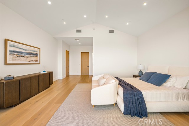 MLS #SR25231799 image #62