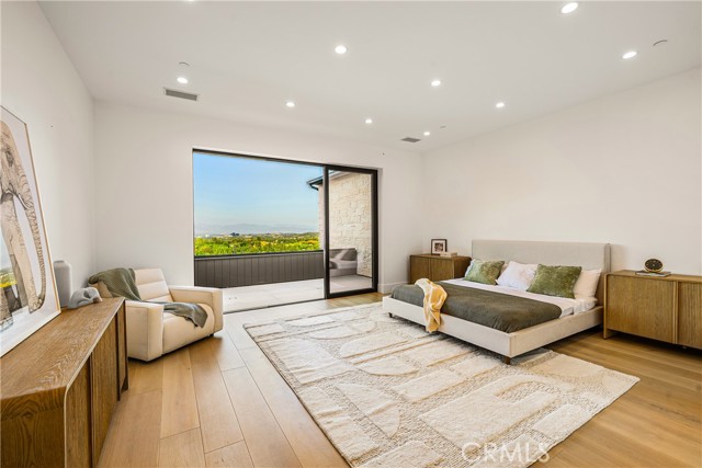 MLS #SR25231799 image #64