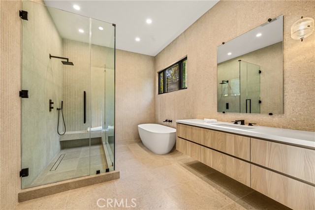 MLS #SR25231799 image #65