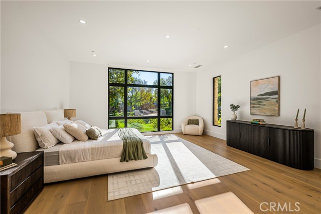 MLS #SR25231799 image #66