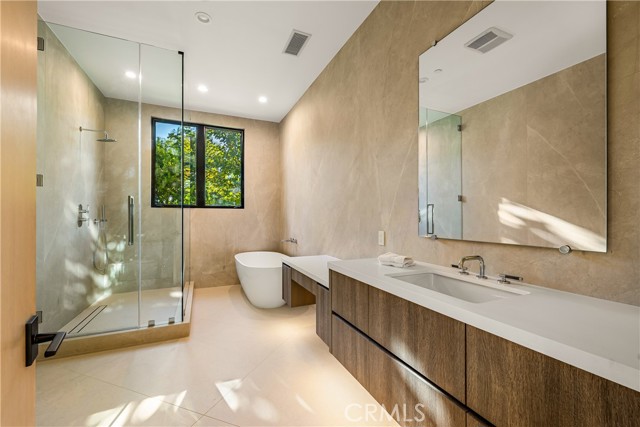 MLS #SR25231799 image #67