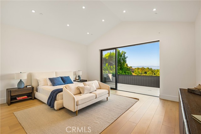 MLS #SR25231799 image #68