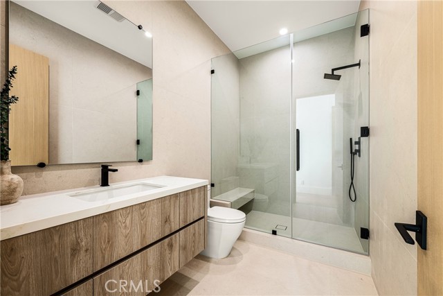 MLS #SR25231799 image #69