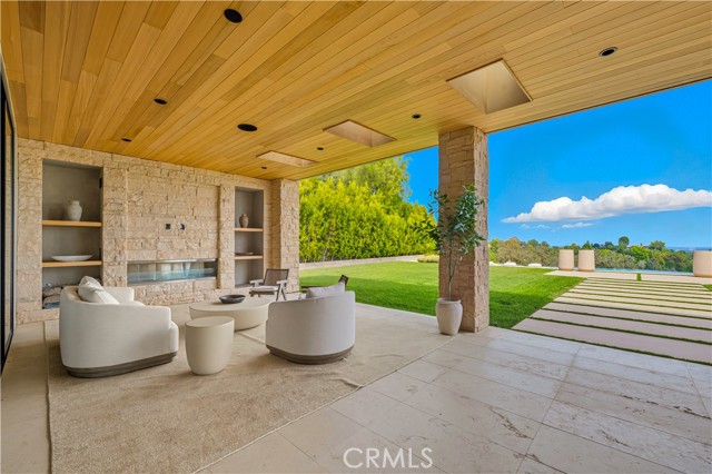 MLS #SR25231799 image #70