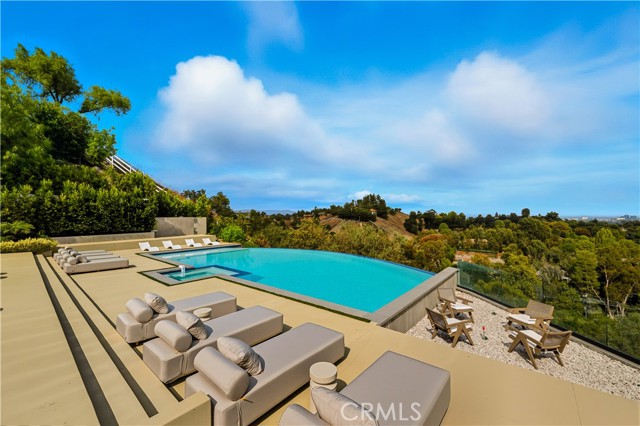 MLS #SR25231799 image #72