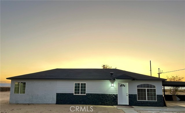 MLS #SR25231821 image #0