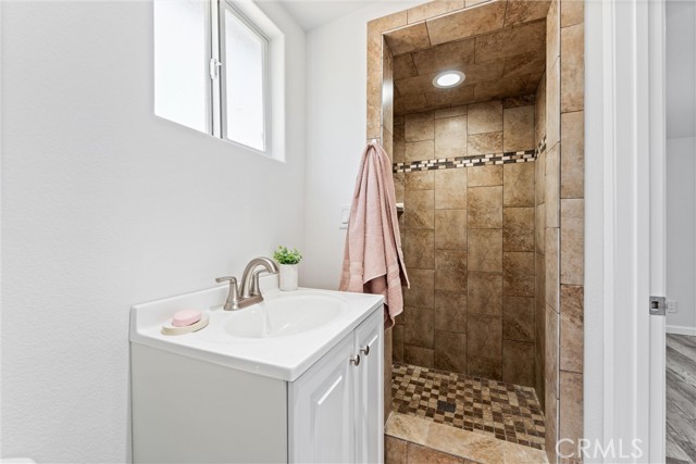 MLS #SR25231821 image #10