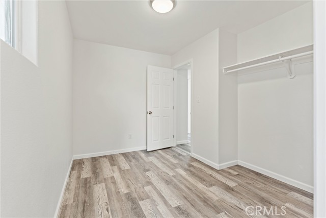 MLS #SR25231821 image #12