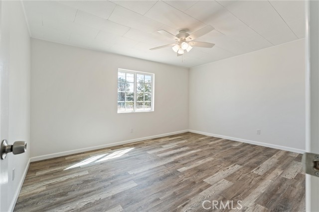 MLS #SR25231821 image #13