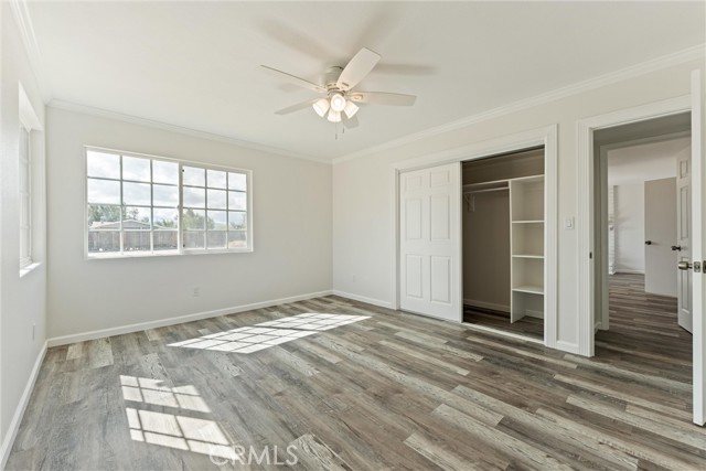 MLS #SR25231821 image #14