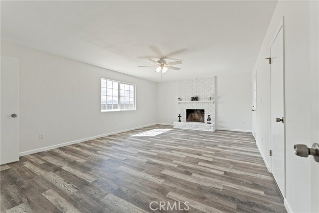 MLS #SR25231821 image #15