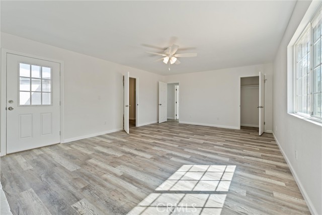 MLS #SR25231821 image #16