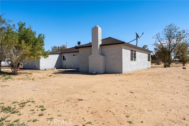 MLS #SR25231821 image #18