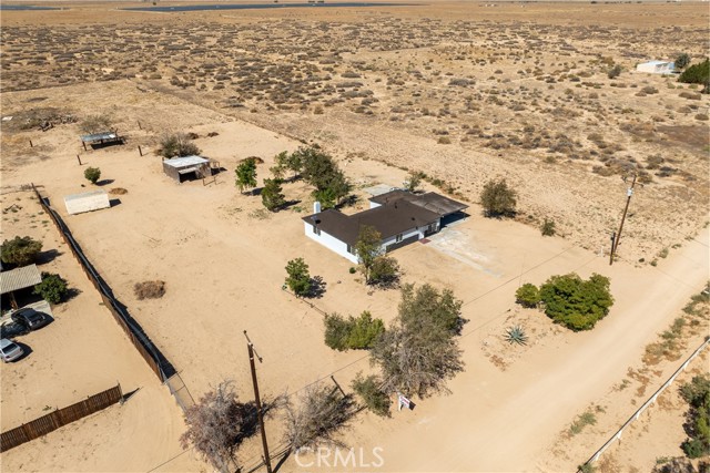 MLS #SR25231821 image #20