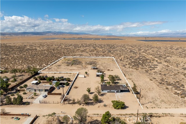 MLS #SR25231821 image #21