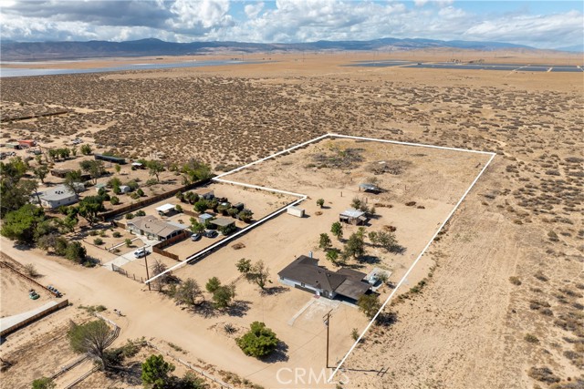 MLS #SR25231821 image #22