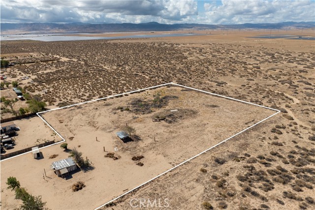 MLS #SR25231821 image #23