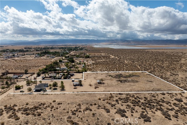 MLS #SR25231821 image #24