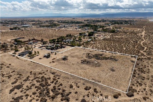 MLS #SR25231821 image #25