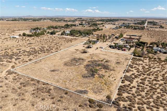 MLS #SR25231821 image #26