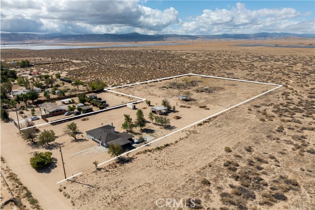 MLS #SR25231821 image #28