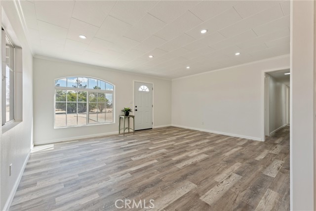 MLS #SR25231821 image #3