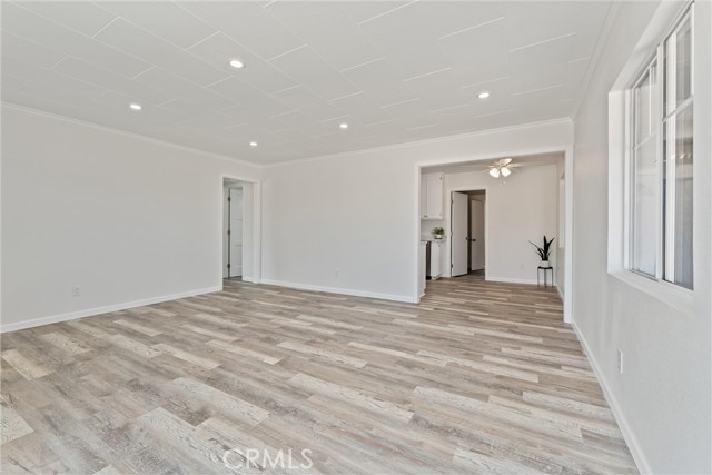 MLS #SR25231821 image #4