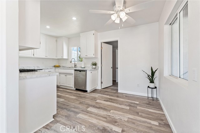 MLS #SR25231821 image #5