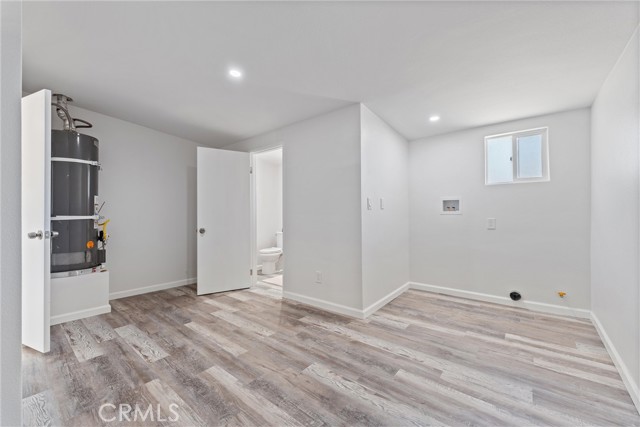 MLS #SR25231821 image #7