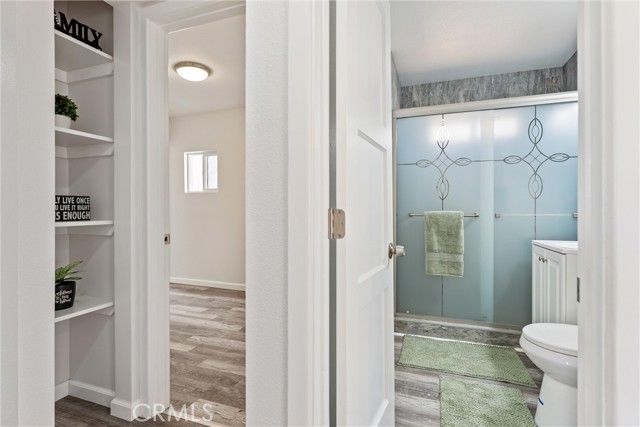 MLS #SR25231821 image #8