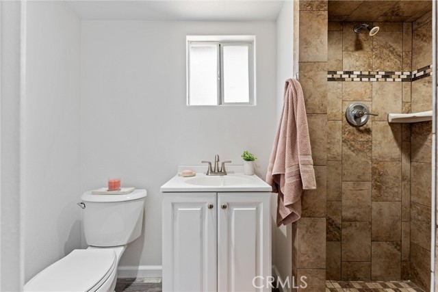 MLS #SR25231821 image #9