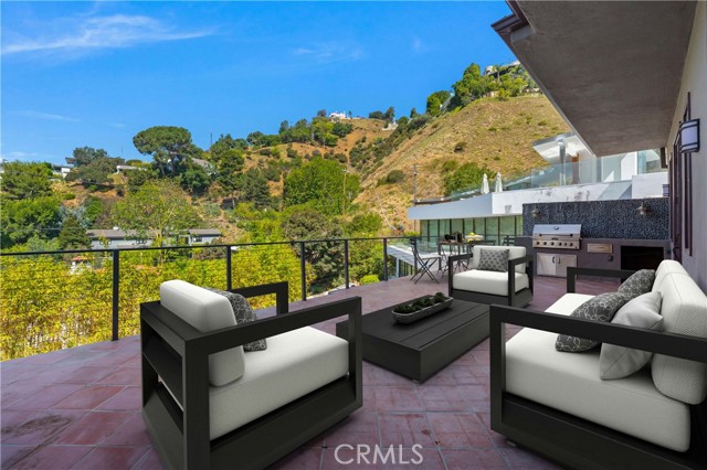 MLS #SR25231863 image #1