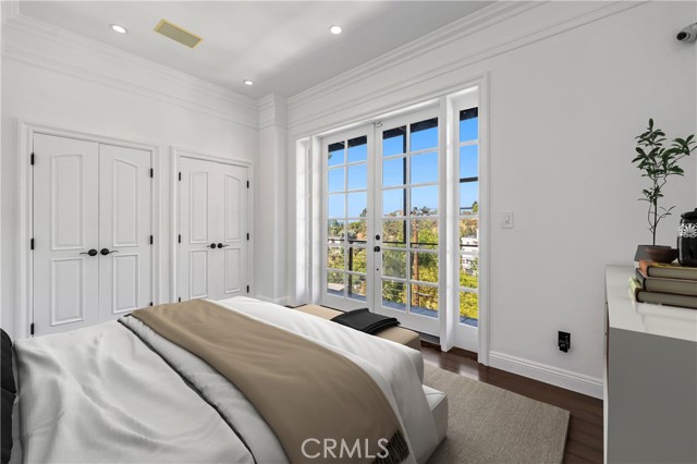 MLS #SR25231863 image #11