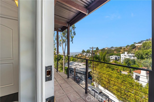 MLS #SR25231863 image #12