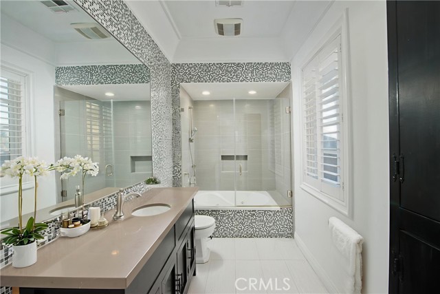 MLS #SR25231863 image #13