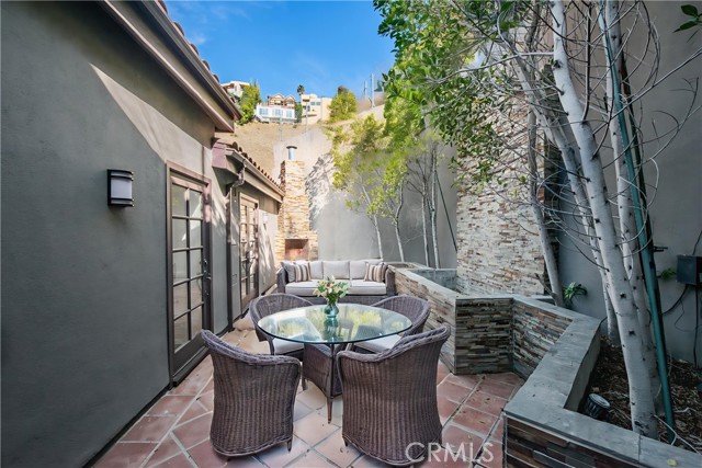 MLS #SR25231863 image #15