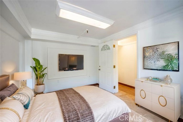 MLS #SR25231863 image #16