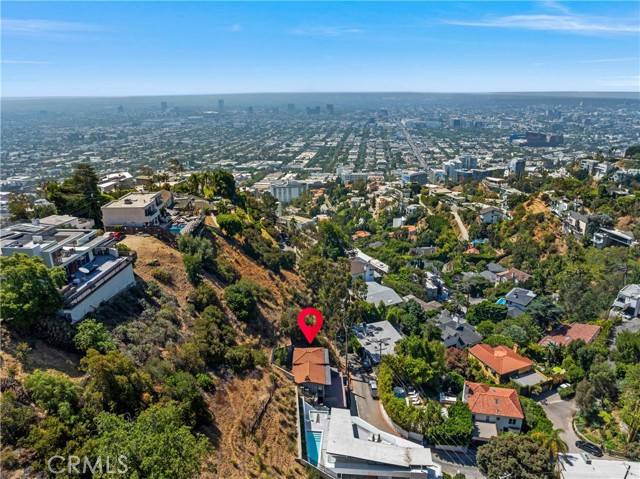 MLS #SR25231863 image #17