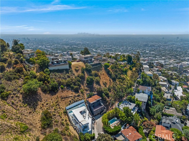 MLS #SR25231863 image #18