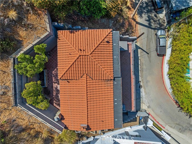 MLS #SR25231863 image #19