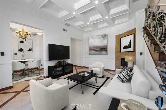 MLS #SR25231863 image #2