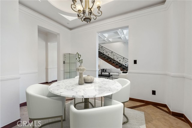 MLS #SR25231863 image #3