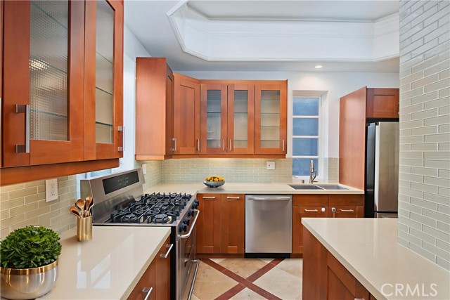 MLS #SR25231863 image #4