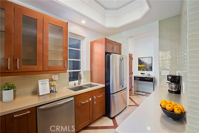 MLS #SR25231863 image #5