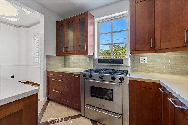 MLS #SR25231863 image #6