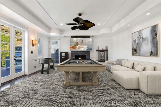 MLS #SR25231863 image #7