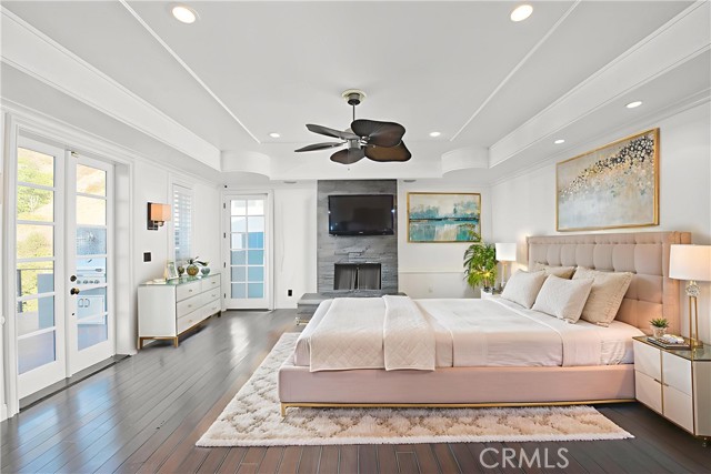 MLS #SR25231863 image #8