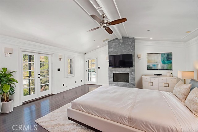 MLS #SR25231863 image #9