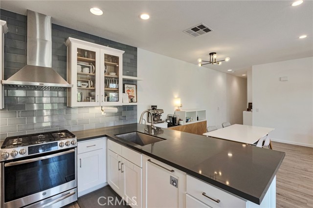 MLS #SR25231889 image #11