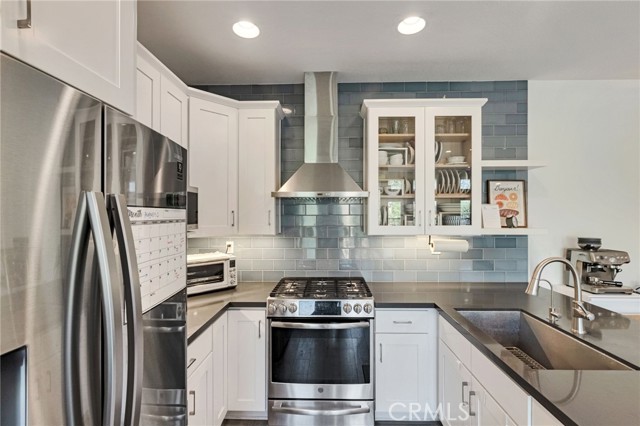 MLS #SR25231889 image #12